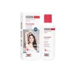 ISDIN PsorISDIN Shampoo 200 ml Soothing Scalp Cleanser – anti-flake shampoo for psoriasis and dry scalp