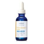 Obagi Professional-C Serum 10% bottle – gentle Vitamin C brightening serum for sensitive skin