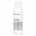 MD Ceuticals Multiactive Firming Toner 100ml for toning and refreshing the skin.