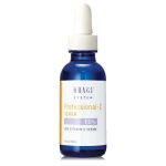 Obagi Professional-C Serum 15% bottle – Vitamin C antioxidant brightening face serum for radiant skin