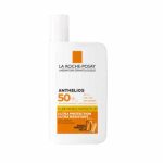 La Roche Anthelios Invisible Fluid SPF 50+