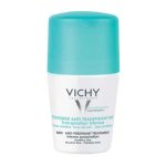 Vichy 48hr Anti-Perspirant Roll-On | MD Dermoutlet