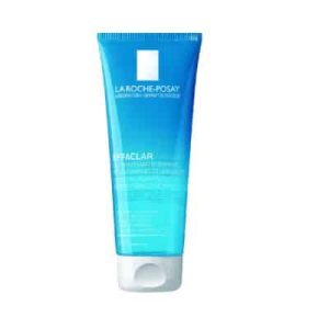 La Roche Effaclar Foaming Gel