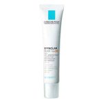 La Roche Effaclar Duo SPF30 40ml | MD Dermoutlet