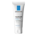 toleriane sensitive riche