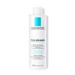 La roche-posay toleriane cleanser