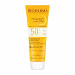 Bioderma Sun Milk Ultra SPF50