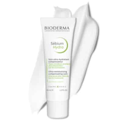 Bioderma Sébium Hydra