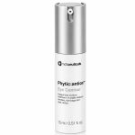 MD Ceuticals Phytic:Antiox Eye Contour 15ml treatment for wrinkles, eye bags and dark circles.