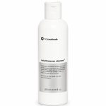 MD Ceuticals Ultrasense Cleanser 200ml gentle facial cleanser for all skin types.