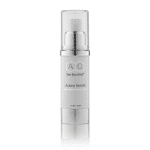 AQ Skin Solutions Active Serum 30ml