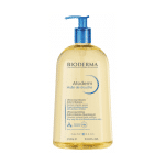 Atoderm Shower oil