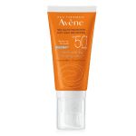 spf 50 Anti-aging sunscreen