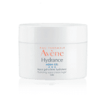 Hydrate and Revive Skin | Avene Hydrance Aqua-gel 50ml