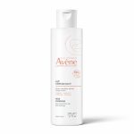 Avène Gentle Milk Cleanser 200ml