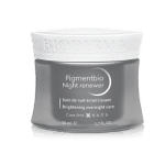 Bioderma Pigmentbio Night Renewer