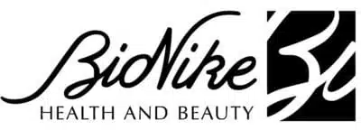 BioNike Health & Beauty