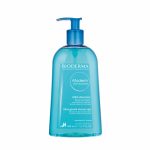 Bioderma Atoderm Shower gel-Hydratibg Cleanser for Atopic skins