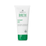 Biretix Isorepair Cream – Hydrating Repair Cream for Acne-Treated Skin