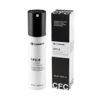 MD CFC:9 Multi Lipid Replenishment 50ml — advanced barrier repair and hydration cream