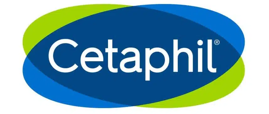 Cetaphil