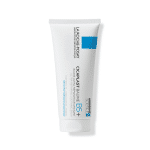 La Roche Cicaplast Baume 100ml