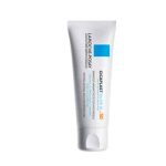 La Roche‑Posay Cicaplast Baume SPF50 40ml | MD Dermoutlet