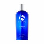 iS Clinical Cleansing Complex 180 ml Gentle Refining Gel – daily cleanser for clear, balanced and refined skin