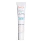 Avène Cleanance MAT Mattifying Emulsion 40 ml