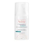 Avene Cleanance Comedomed 30ml , Anti-Blemish Skincare