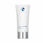 iS Clinical Cream Cleanser Hydrating Daily Cleanser – gentle creamy cleanser for soft, hydrated skin
