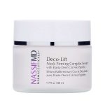 NassifMD Deco-Lift Neck Serum