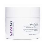 NassifMD Original Detox Pads