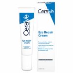 CeraVe Eye Repair Cream 14ml