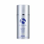 iS Clinical Eclipse SPF 50+ lightweight antioxidant sunscreen
