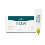 Endocare Essential Care CONCENTRATE 7x1ml Ampoules