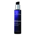 Esthederm Intensive Hyaluronic Serum 30ml