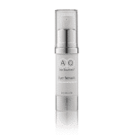 AQ Skin Solutions Eye Serum 15ml