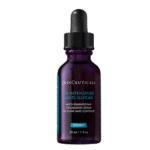 SkinCeutical HA Intensifier 30ml | MD Dermoutlet