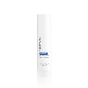 Neostrata Resurface High Potency Cream 30ml