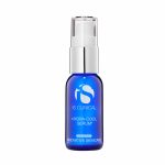 iS Clinical Hydra-Cool Serum Soothing Hydration Booster – cooling hydrating serum for sensitive and dehydrated skin