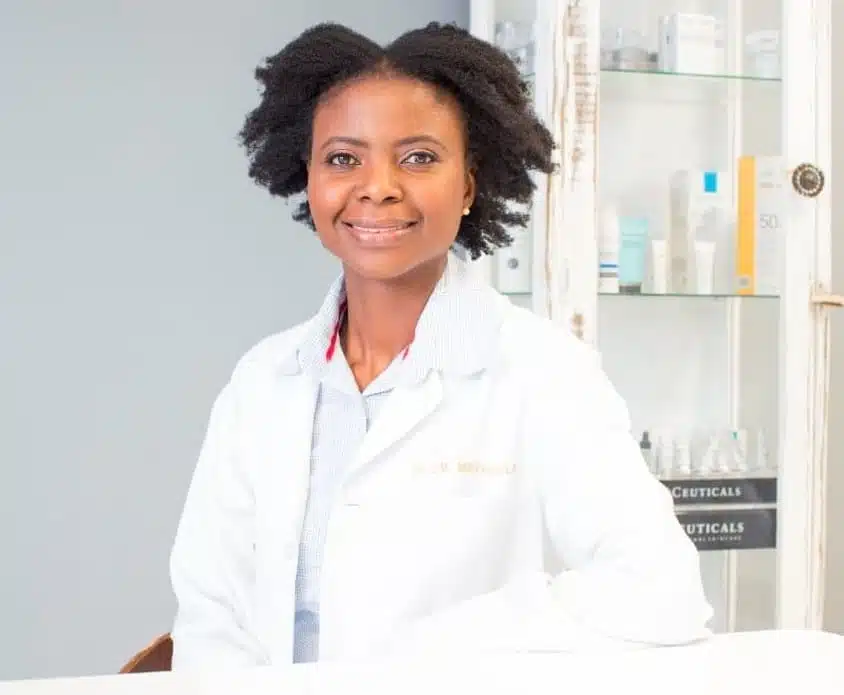 Skincare Products | Dermatologist Approved | MD DermOutlet