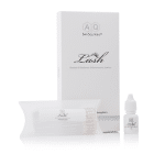 AQ Skin Solutions Lash & Brow Serum