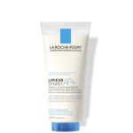 La roche-posay Lipikar syndet