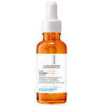 La Roche-Posay Pure Vitamin C12 Serum