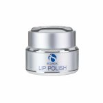 iS Clinical Lip Polish exfoliating antioxidant lip scrub