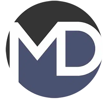 MD Cosmeceuticals