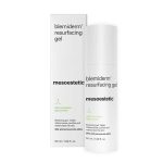 Mesoestetic Blemiderm Resurfacing Gel exfoliating acne gel