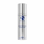 iS Clinical Moisturizing Complex ultra-hydrating antioxidant cream