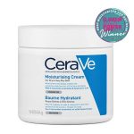 Cerave Moisturising Cream 454g